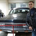 ���� Ser, �����������, 38 ��� - ��������� 1 ���� 2014 � ������ ���� ����������