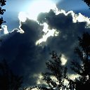 ����� � ������� ���� �������. ����� � ������� � ������� ������, ������ � �������� �������� ������... �� ������� ������ ������ ����