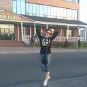 ���� ������, �����, 50 ��� - ��������� 2 ���� 2014 � ������ ���� ����������