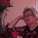  Liudmila, , 69  -  14  2014