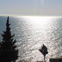 �������� �� ������� ��������