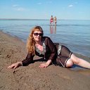  , , 46  -  28  2014    2014