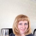 ���� �������, ��������� - ��������� 3 ��� 2014