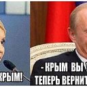 ���� ������� ���������, ������ - ��������� 1 ������ 2014 � ������ ������ ��������