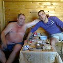 ���� ��������, ����-���������, 44 ���� - ��������� 22 ����� 2014 � ������ ���� ����������