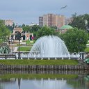 ���� ����������, ������� ��������, 63 ���� - ��������� 7 ���� 2014 � ������ �������