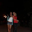  , -, 46  -  1  2014    ߻