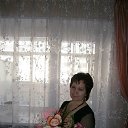 ���� Lyuziya, ��� - ��������� 27 ������ 2014 � ������ ���� ����������