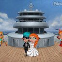  †Snake†, , 25  -  28  2014   Tropikania