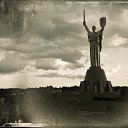 ���� Igor, ���� - ��������� 26 ���� 2014 � ������ ������ ��������