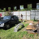 ����� ��� �� ������� ����� 2014�