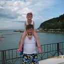 ���� ������, ��������������, 61 ��� - ��������� 5 ������� 2014 � ������ ���� ����������