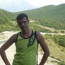 ���� �������, ��������, 37 ��� - ��������� 8 ������� 2014 � ������ ���� ����������