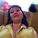 ���� ���, ���� - ��������� 3 ���� 2014 � ������ ���� ����������