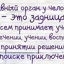 ���� ������, ������� - ��������� 3 ������� 2014 � ������ �� �����