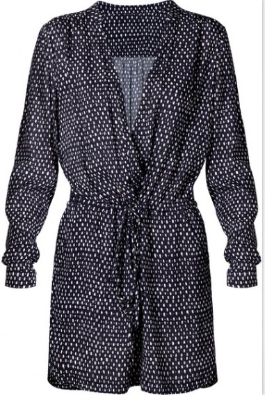 Коллекция Mango осень-зима 2014-2015.Испанский бренд Mango представил лукбук новой коллекции сезона ... - 24