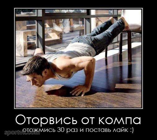 ,   ;)