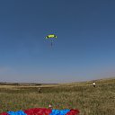  ***,  -  8  2014   