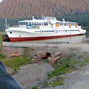 ���� ���������, ������, 44 ���� - ��������� 29 ������ 2014 � ������ ���� ����������