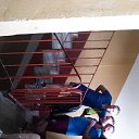 ���� �������, �����-���������, 29 ��� - ��������� 18 ������� 2014 � ������ ���� ����������