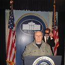 ���� �������, ����, 84 ���� - ��������� 7 ������� 2014 � ������ ���� ����������