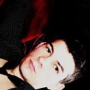 ���� Konstantin, ������ - ��������� 21 ����� 2014 � ������ ���� ����������