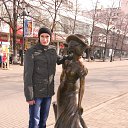  Artem, , 32  -  12  2014    