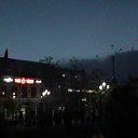 ���� ����, ���������, 23 ���� - ��������� 27 ���� 2014 � ������ ���� ����������