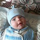  Irulia, , 38  -  23  2014   mob fot