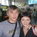 ���� �����, ���������� - ��������� 29 ������ 2014 � ������ �� ����� ����� �����