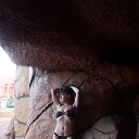 ���� ��������, �����-���������, 41 ��� - ��������� 31 ��� 2014 � ������ ���� ����������