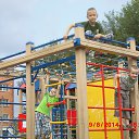 ������� ����� �� ����� �������� �� ������� ���� ����������