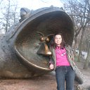 ���� Lena, ���� - ��������� 28 ����� 2014 � ������ ���� ����������