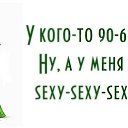 ���� ***Olga Ya***, ��������� - ��������� 15 ����� 2014 � ������ ���� ����������