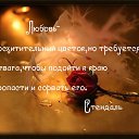 ���� �������, ����, 78 ��� - ��������� 16 ���� 2014 � ������ ������ ��������