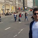 ���� Veysel, ������, 38 ��� - ��������� 15 ��� 2014 � ������ ���� ����������