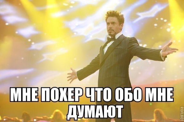 ���� ���� ����