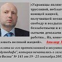  ,  -  14  2014    