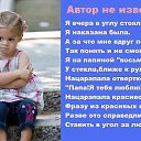 ���� �������, �������, 50 ��� - ��������� 4 ��� 2014 � ������ ������ ��������