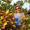 ���� ����, �����-��������� - ��������� 12 ���� 2014 � ������ ���� ����������