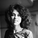 ���� ����, �����-��������� - ��������� 9 ������� 2014 � ������ ���� ����������