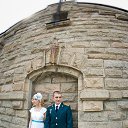 ���� �������, ���������, 38 ��� - ��������� 2 ��� 2014 � ������ �������