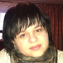 ���� ��������, ������, 47 ��� - ��������� 26 ���� 2014 � ������ ���� ����������