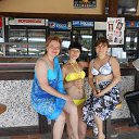 ���� �����, ������, 45 ��� - ��������� 17 ����� 2014 � ������ ���� ����������