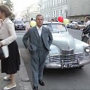 ���� ���������, �����-���������, 44 ���� - ��������� 1 ������� 2014 � ������ ���� ����������