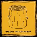 ���� ���������, ������������, 62 ���� - ��������� 12 ��� 2014 � ������ ������ ��������