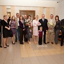 ���� ������ ��������, �������� - ��������� 17 ���� 2014 � ������ ���� ����������