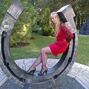 ���� �������, ����, 44 ���� - ��������� 14 ���� 2014 � ������ ���� ����������