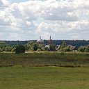 ���� �����, ������, 54 ���� - ��������� 11 ���� 2014 � ������ �������-��������