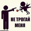 ���� ���� ������, ����������� - ��������� 18 ������ 2014 � ������ ������ ��������